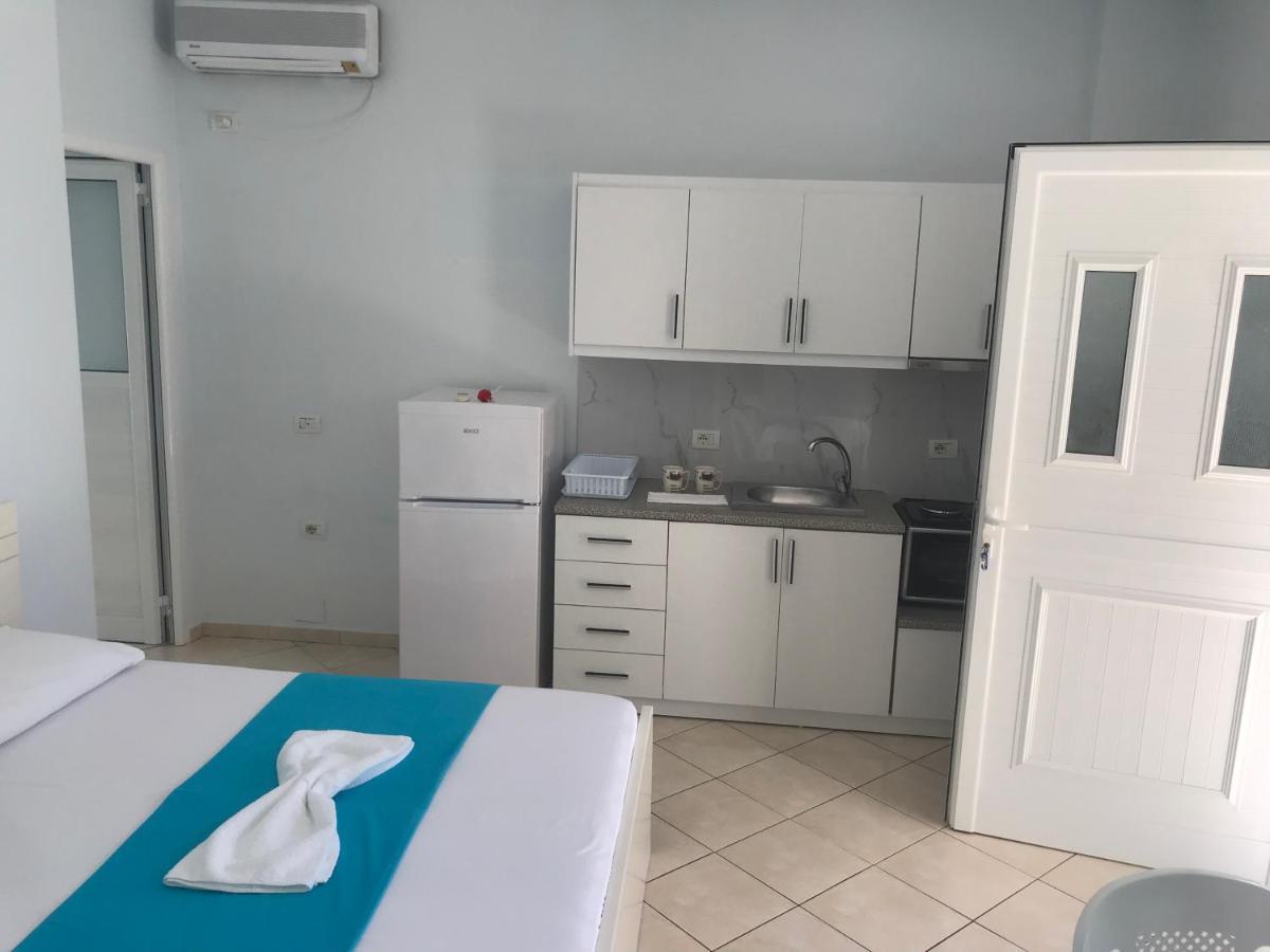 קסאמיל Vila Brisild מראה חיצוני תמונה