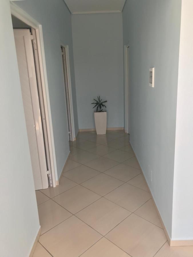 קסאמיל Vila Brisild מראה חיצוני תמונה