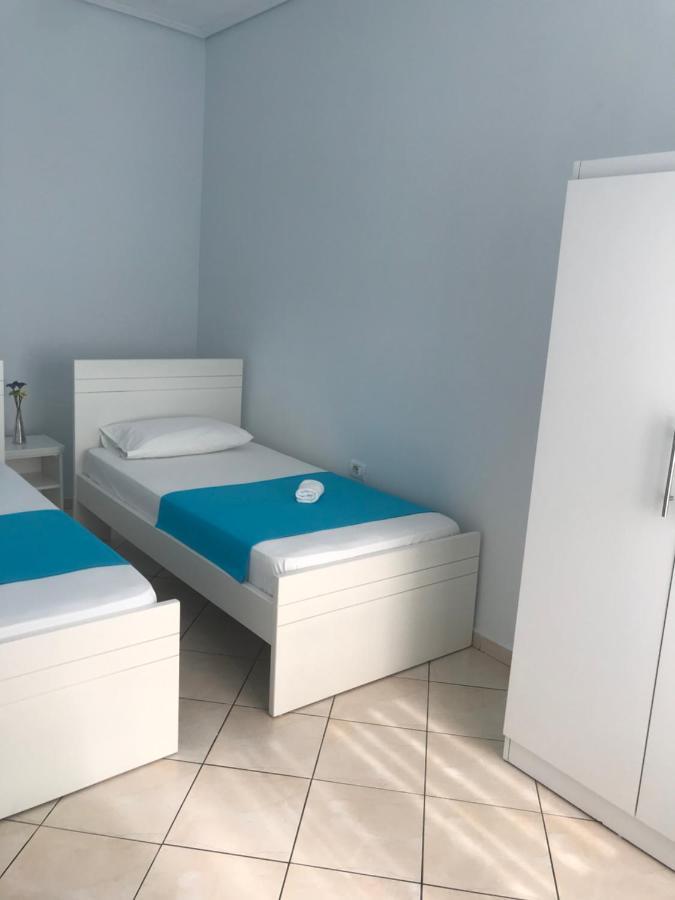 קסאמיל Vila Brisild מראה חיצוני תמונה
