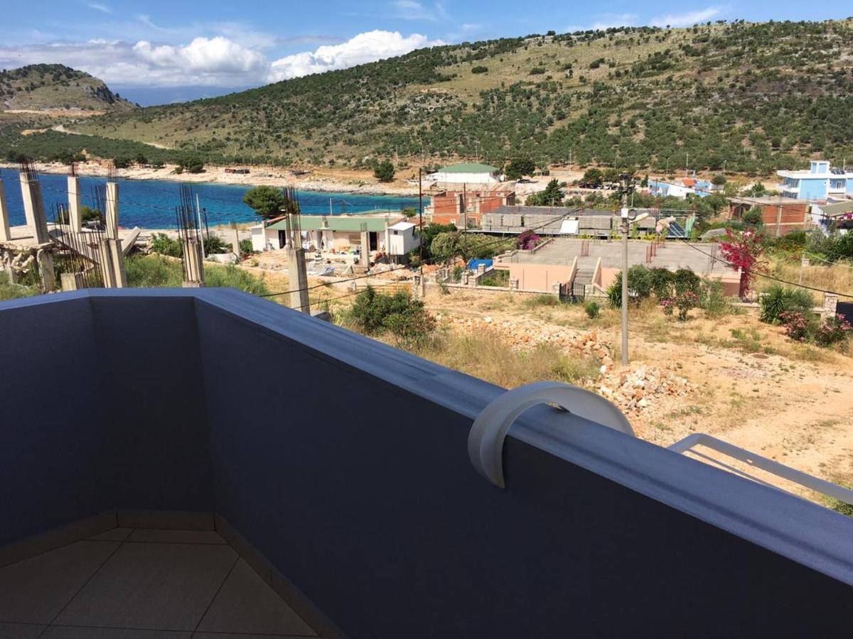 קסאמיל Vila Brisild מראה חיצוני תמונה